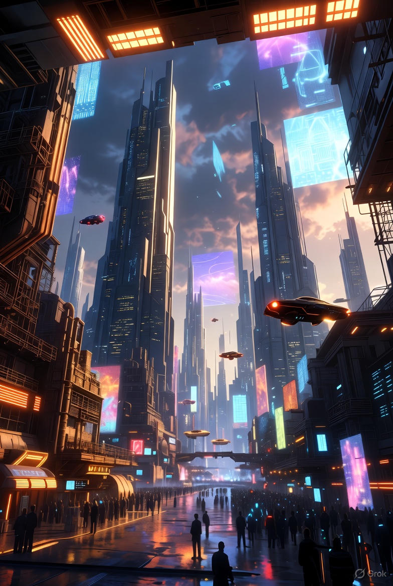 GitHub - prmkan88-droid/prometheus-project-infinity: Prometheus Project ...