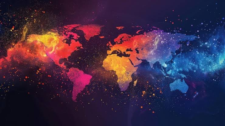 GitHub - ramadageografia/trancemaps