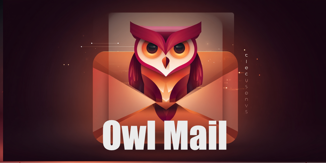 owlmail