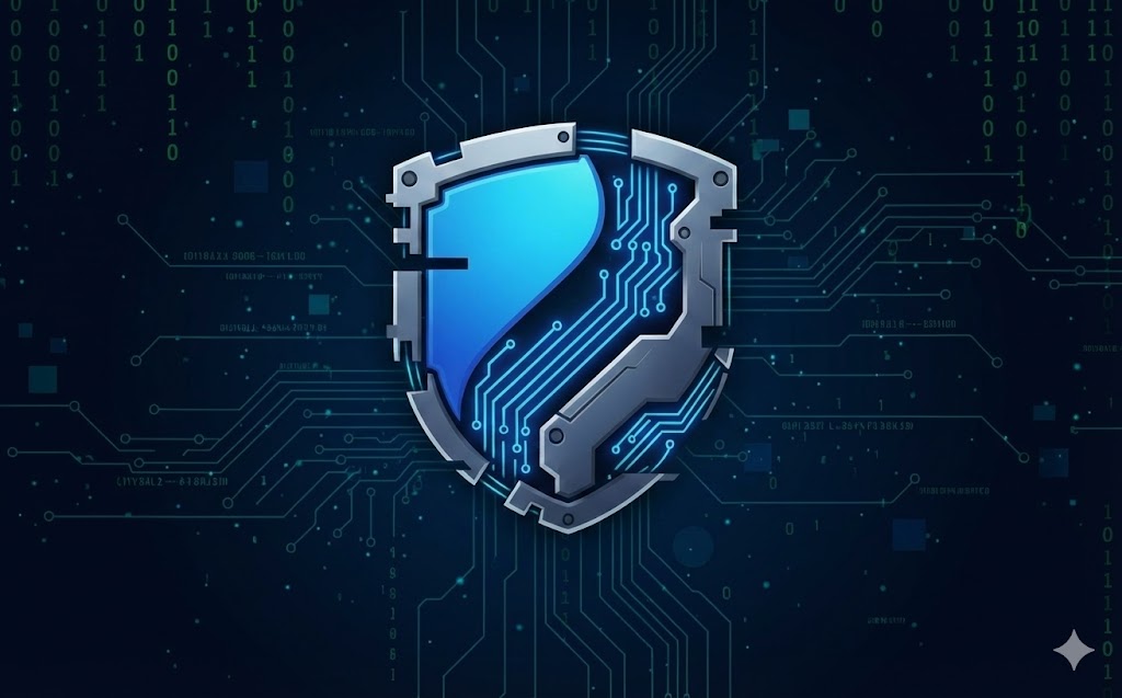GitHub - MSCloudInternals/XDRInternals: A PowerShell module for the ...