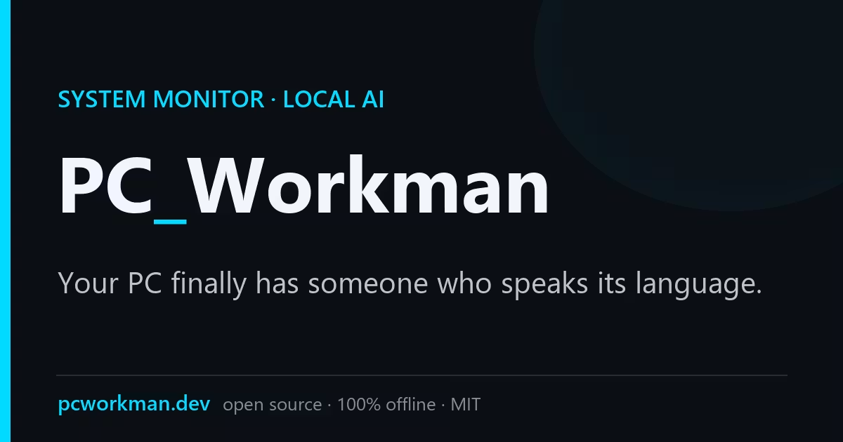 PC_Workman_HCK