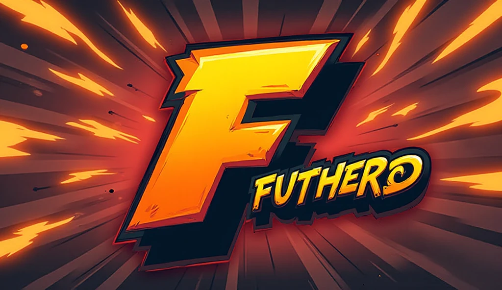 Futhero-Desktop