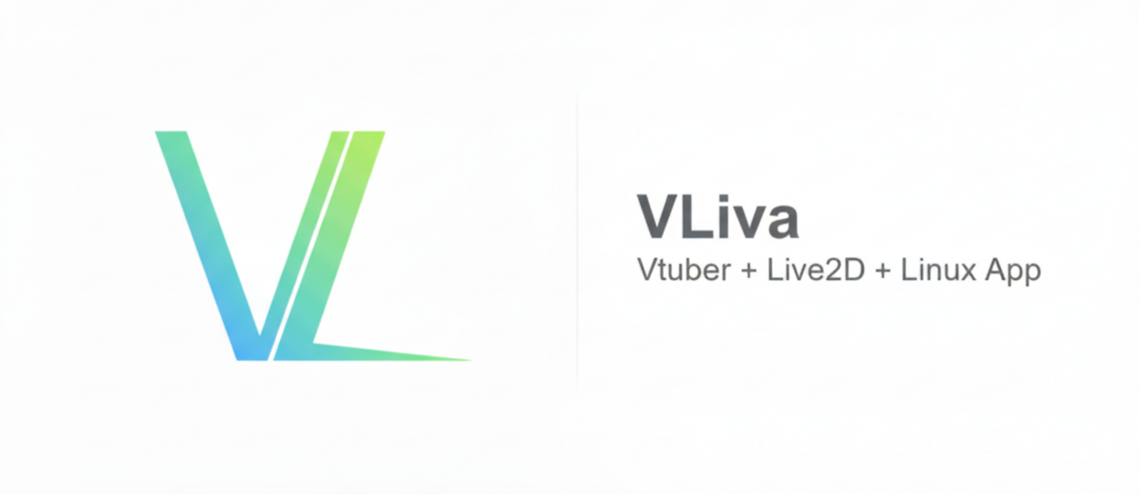 VLiva