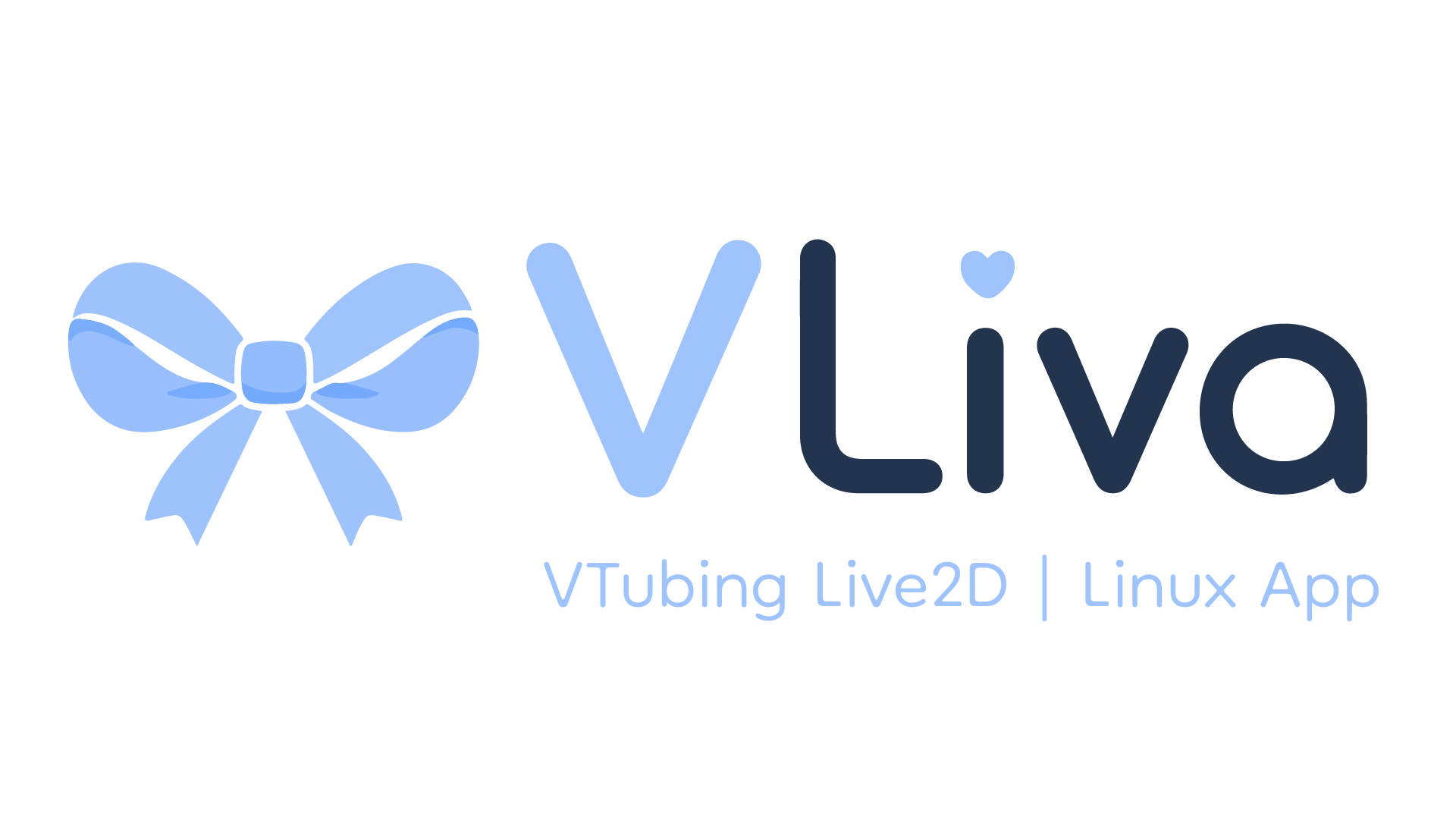 VLiva