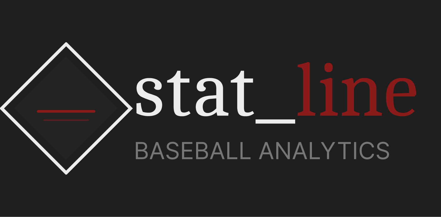 pitcher_reports