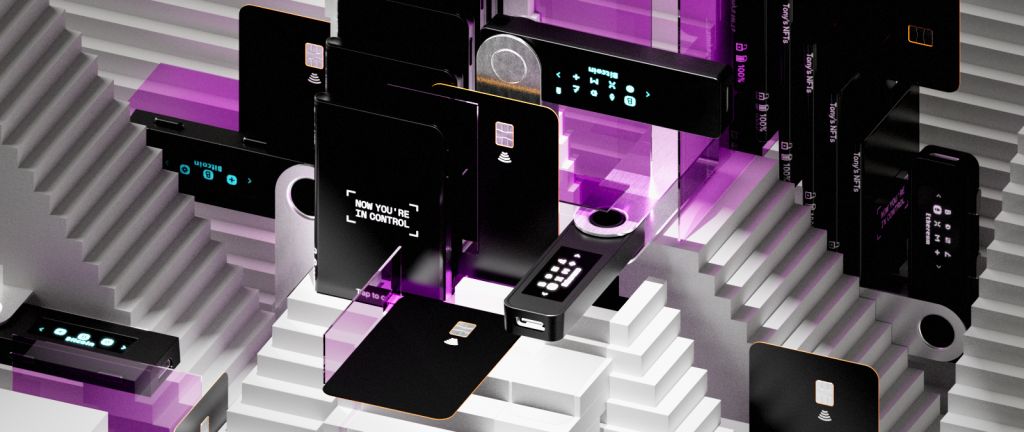 ledger-live-staking-bot