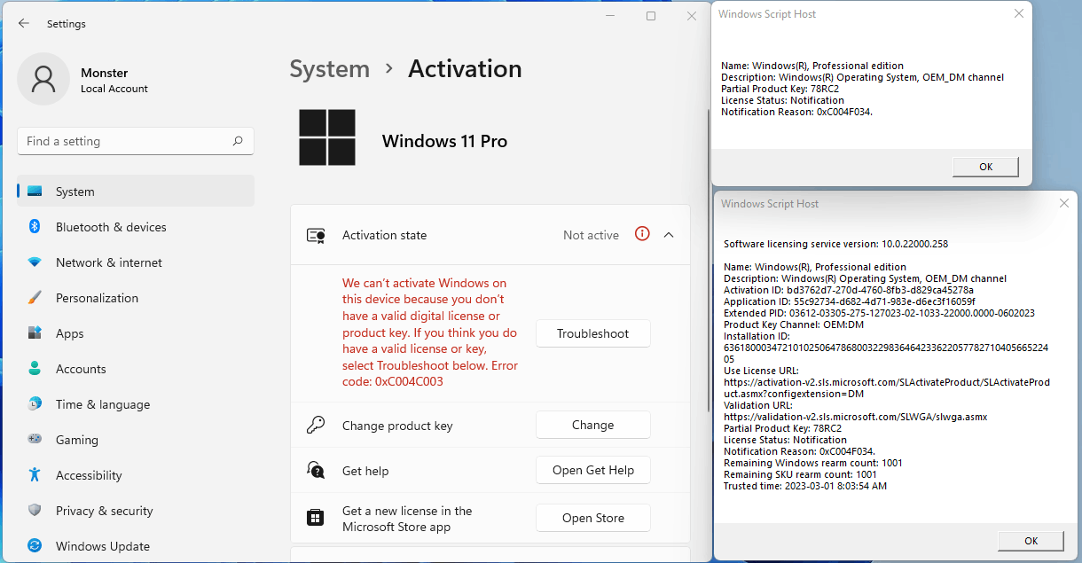 windows-activator