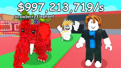 brainrot-script-roblox