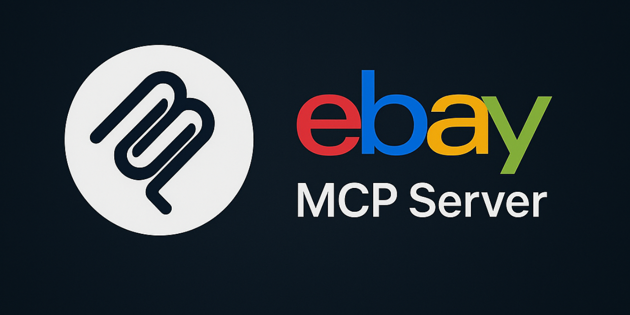 ebay-mcp