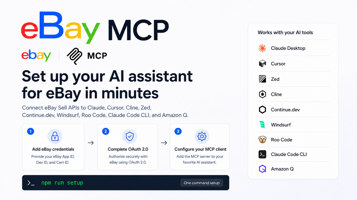 ebay-mcp