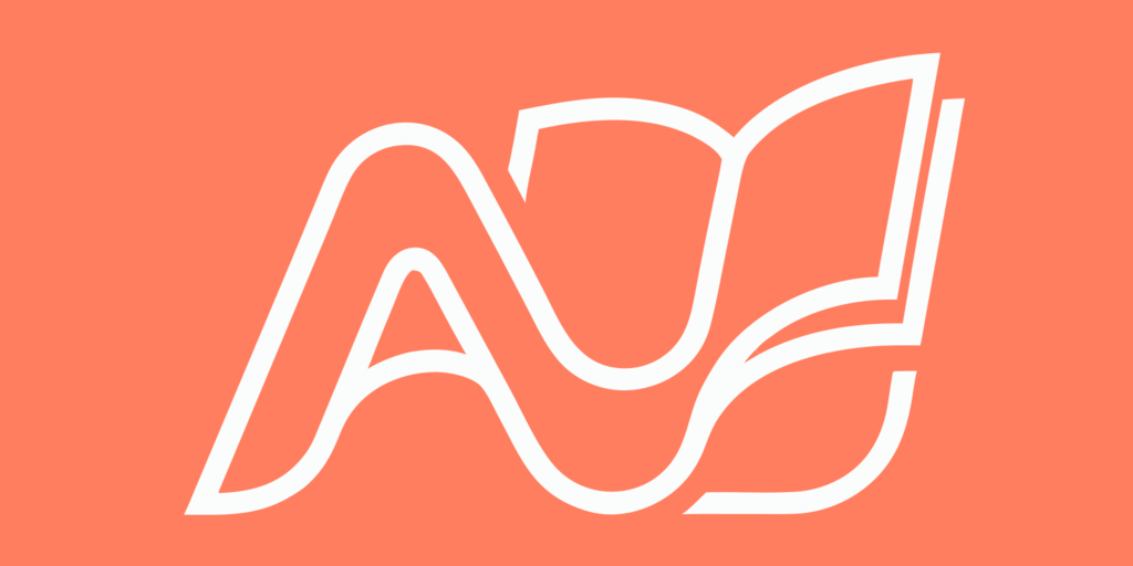 neoview
