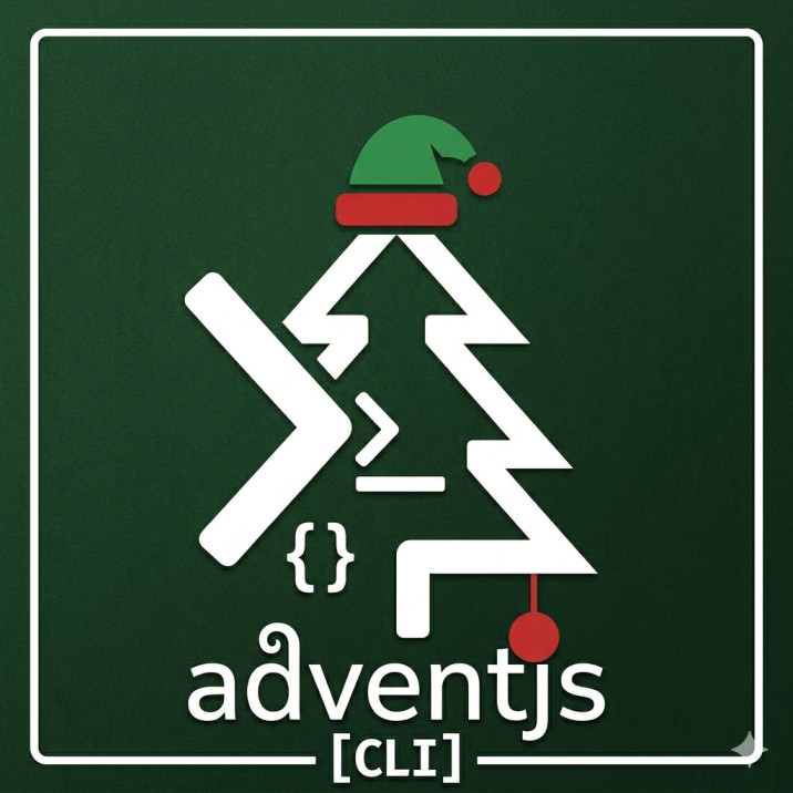 adventjs-cli