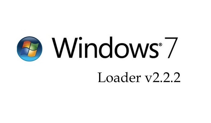 GitHub - frft5t5t/Windows-7-Loader