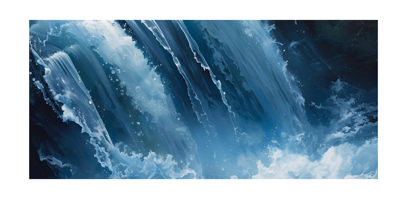 fluid-flow-numerical-computation