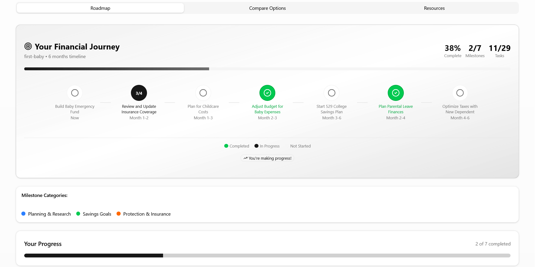 FinPath/CONDUCTOR_AGENT_README.md at feature/orchestrated-ui ...