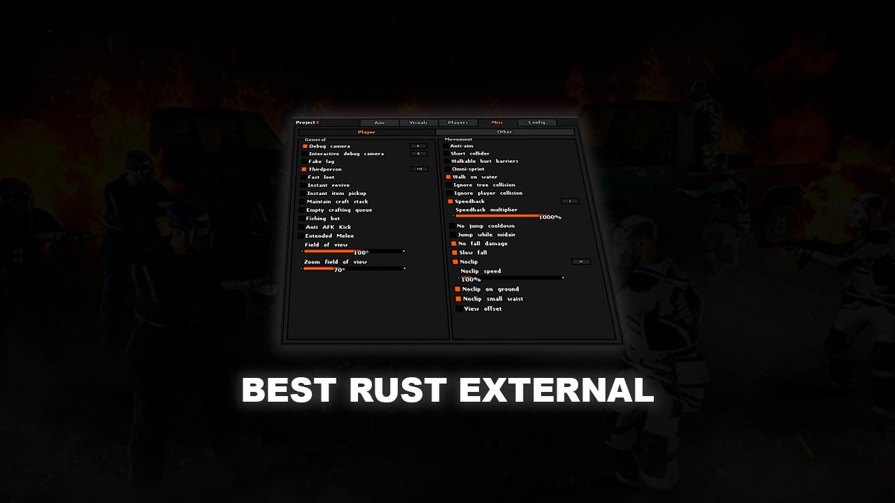 rust-labs/README.md at main · ivibefeme49-code/rust-labs · GitHub