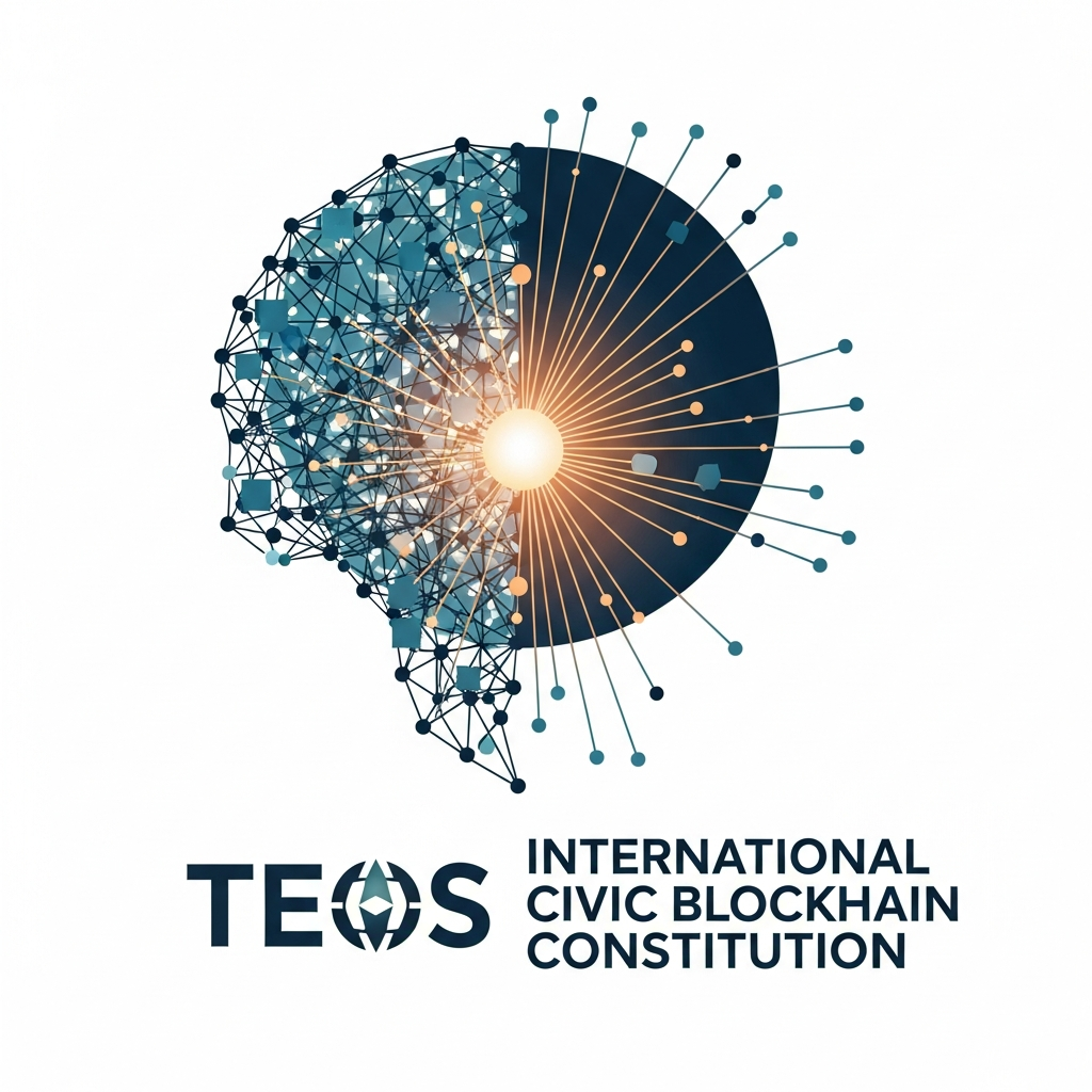 Teos-International-Civic-Blockchain-Constitution
