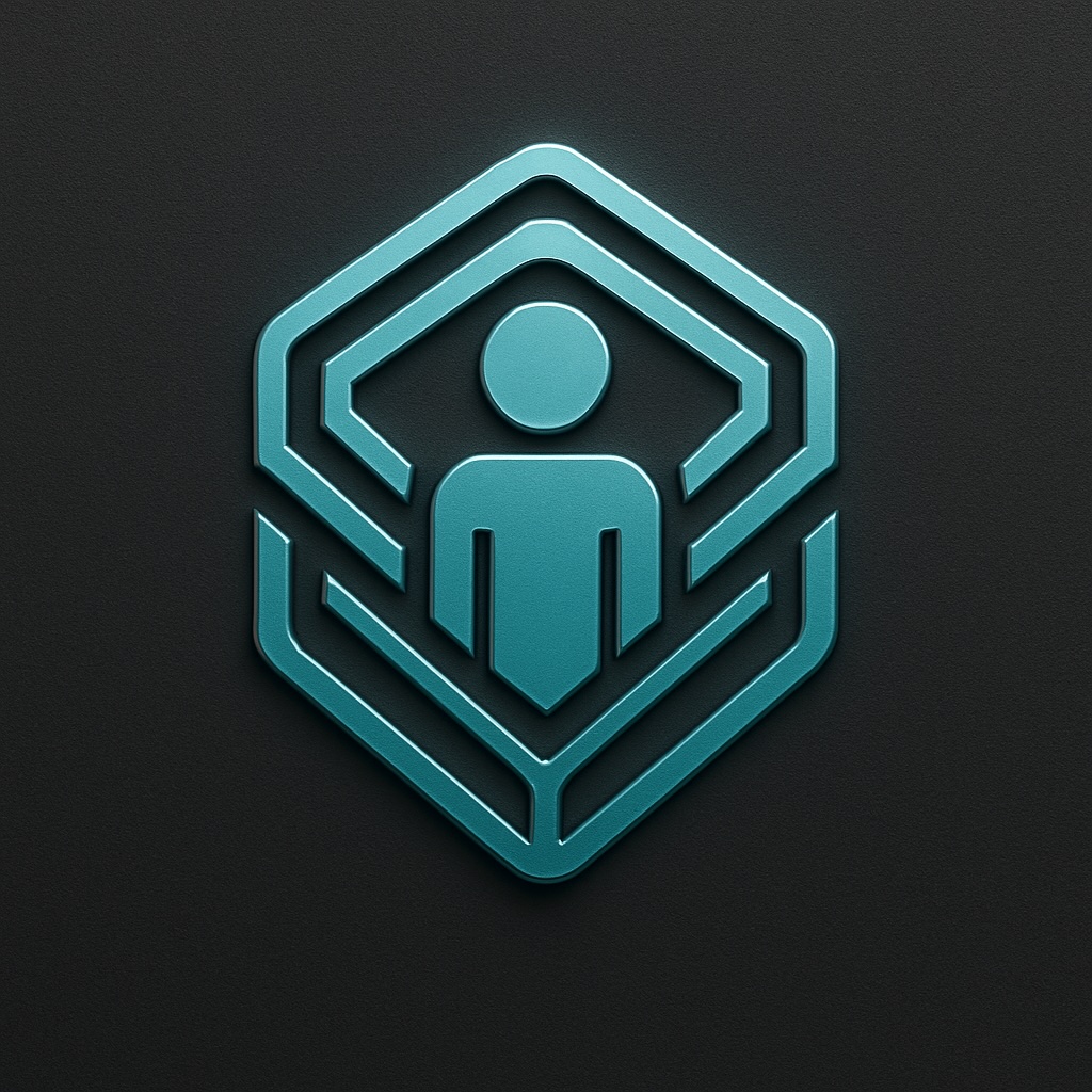 GitHub - Timmy9527/aihireworker: AI Hire Worker · Autonomous Agent ...
