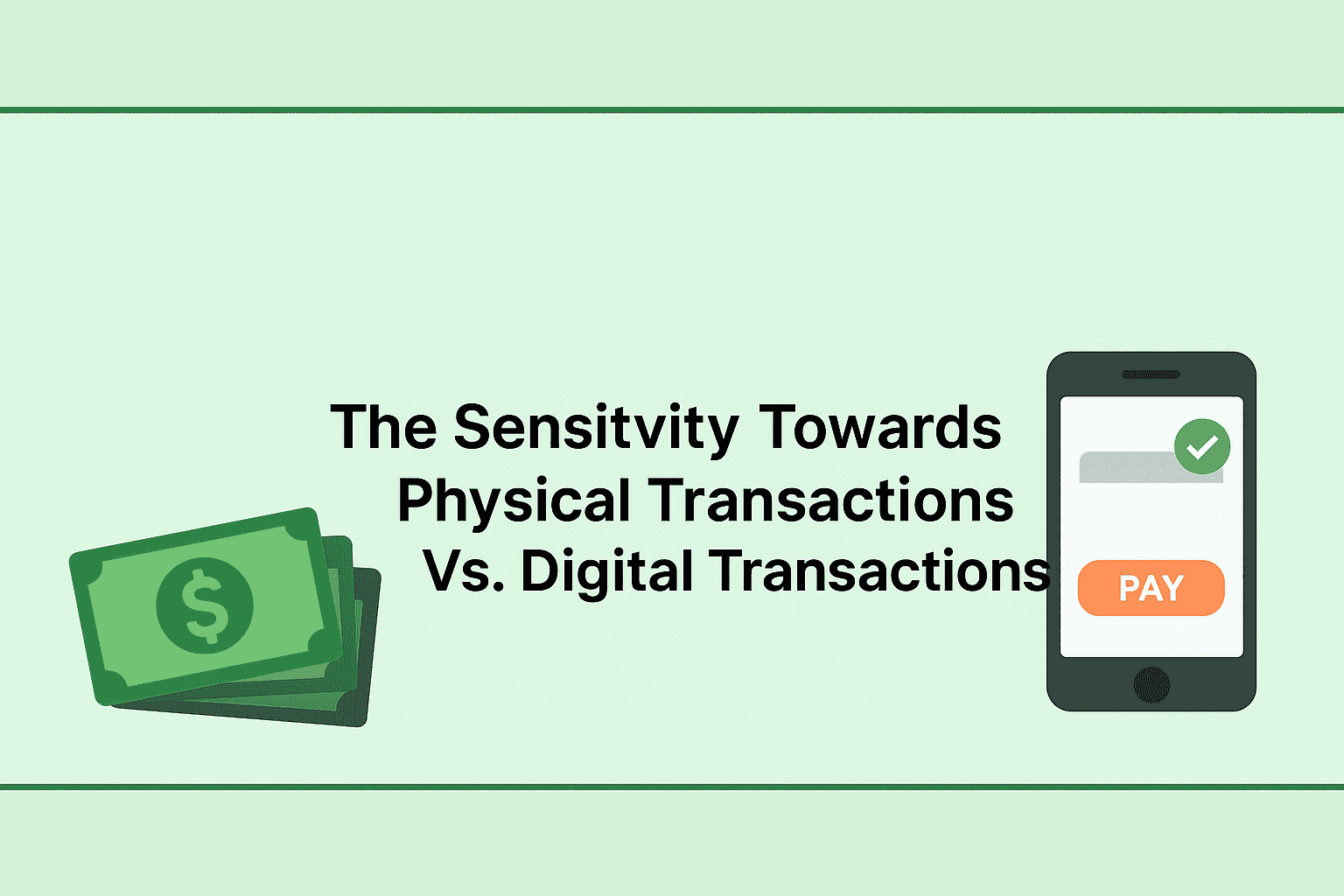 GitHub - aaryan-mayekar-04/Sensitivity-Towards-Physical-Transactions-V ...