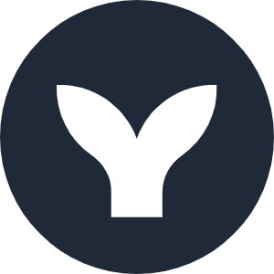 GitHub - siyuhong/Mermaid-Word-AddIn: Mermaid expansion, support for ...