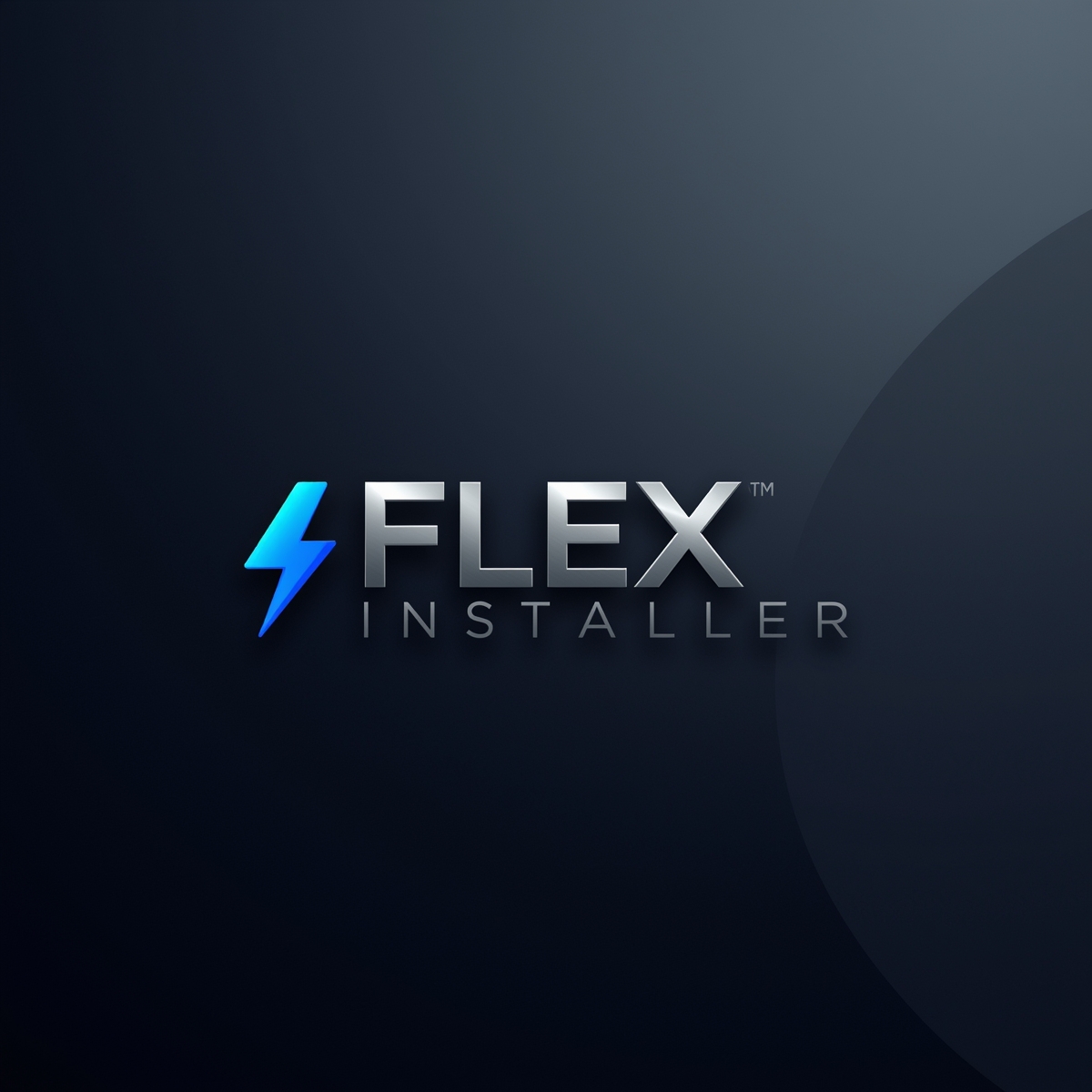 Flex-Installer