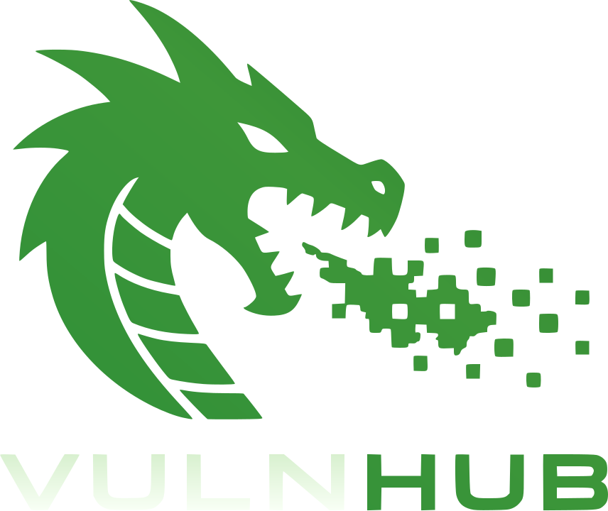 VulnerabilityHub