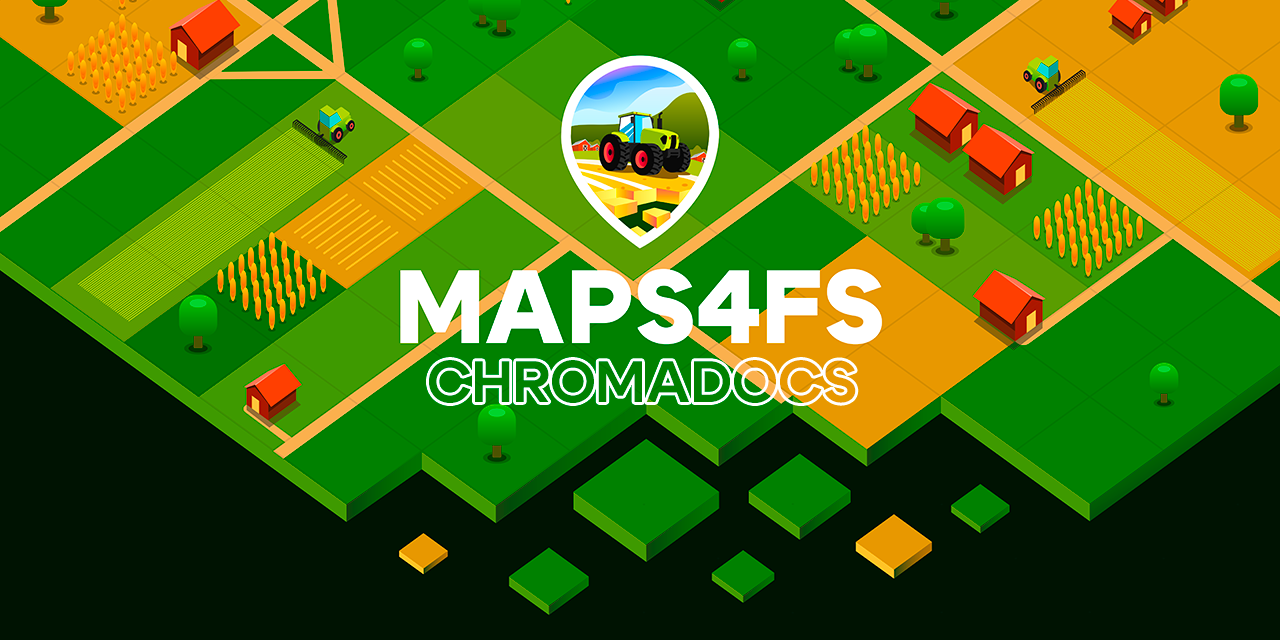 maps4fschromadocs