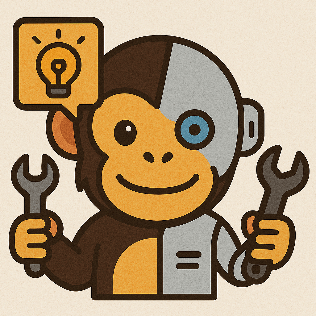 GitHub - security-tools-monkey/cebus-mcp-scanner: It is a lightweight ...