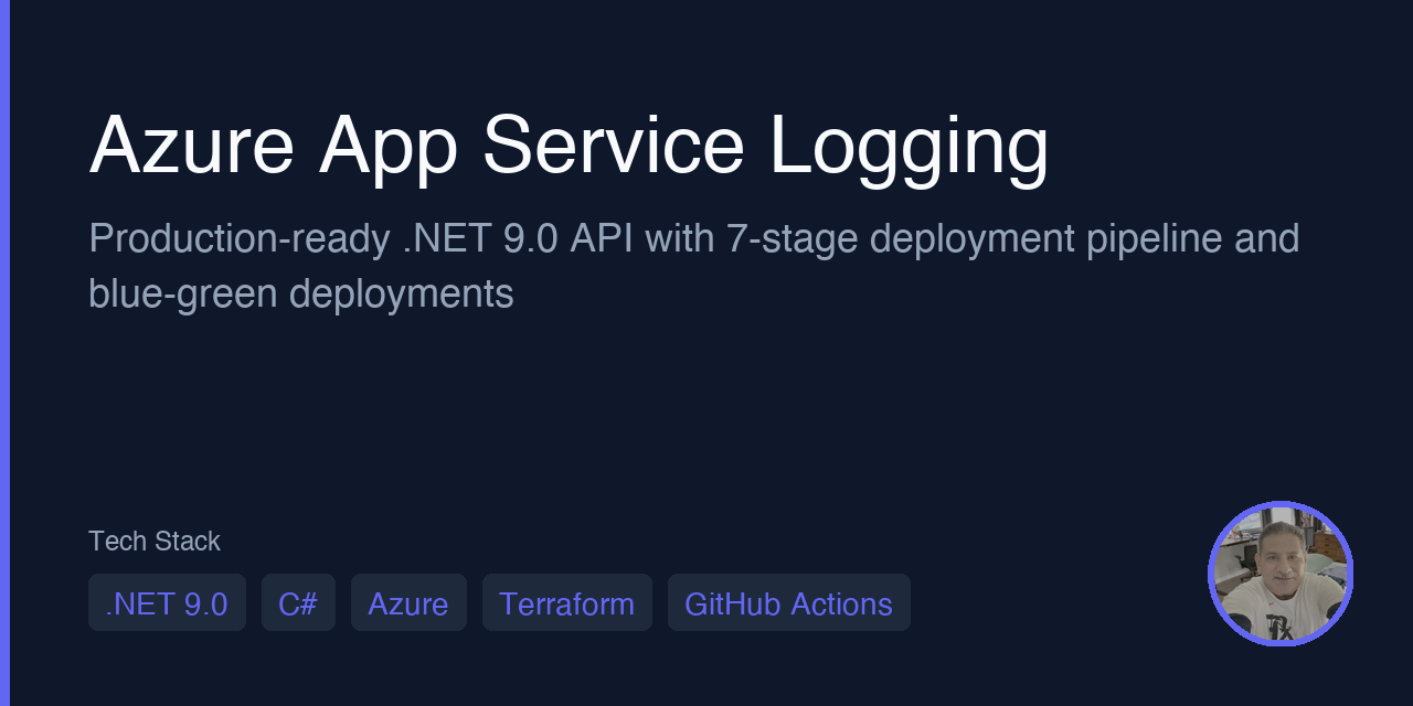 azure-appservice-logging-middleware