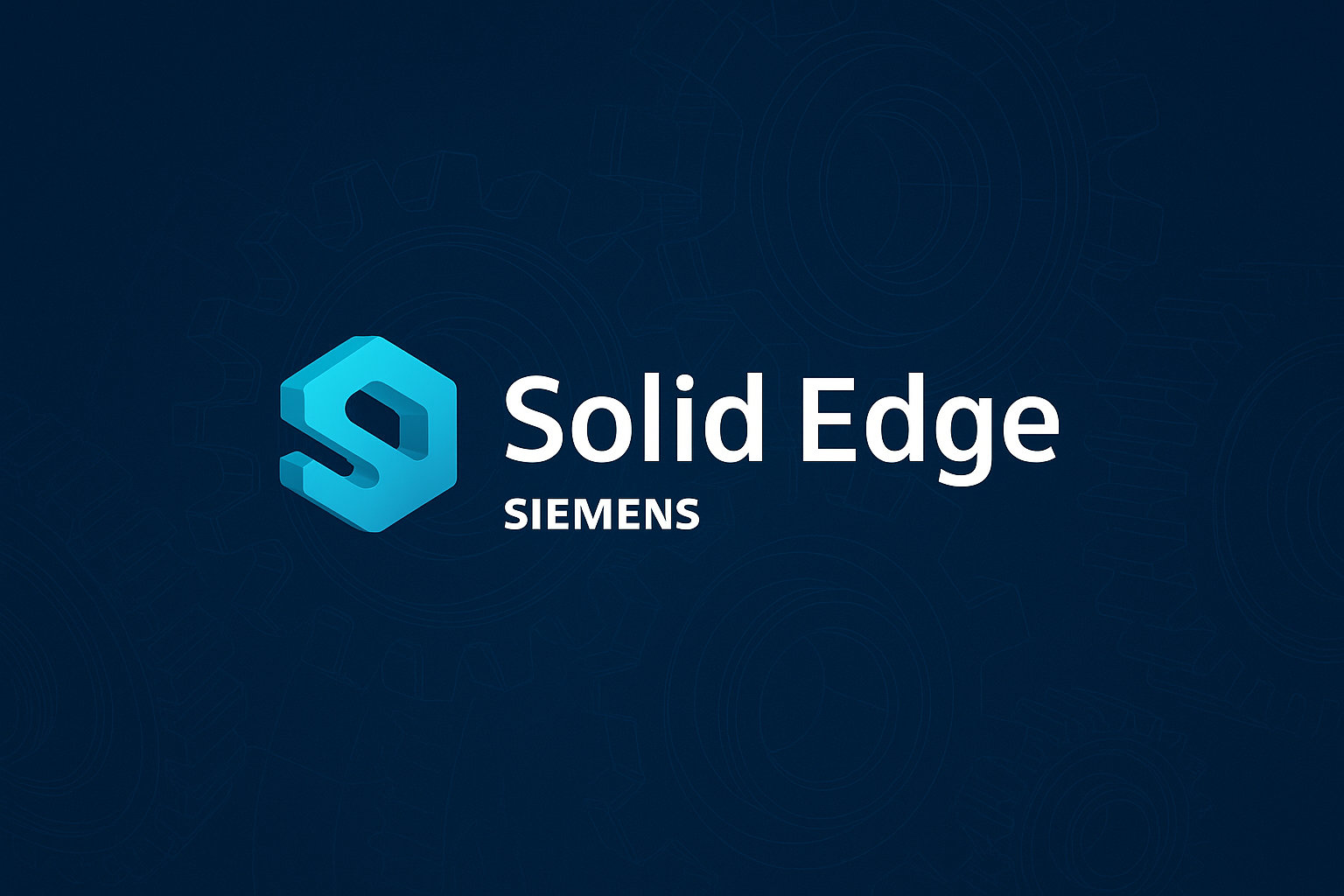 solid-edge