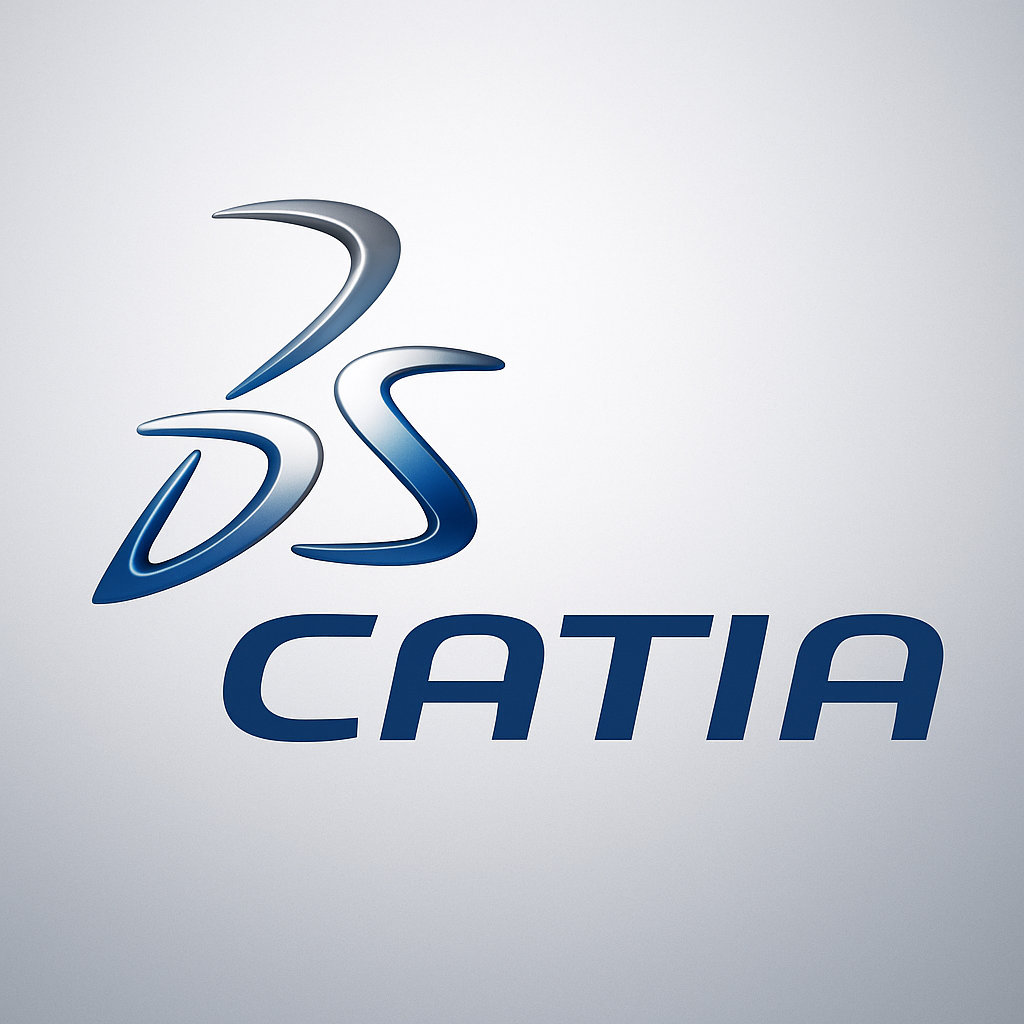 catia-3d