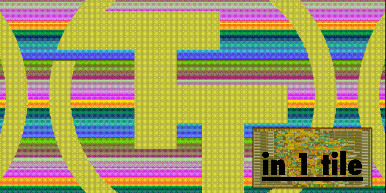 ttgf-vga-tiny-tapeout-animated-logo