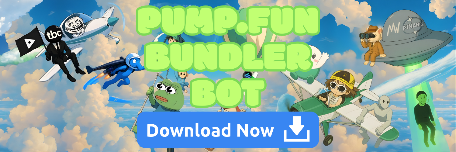 pump-fun-bundler-bot