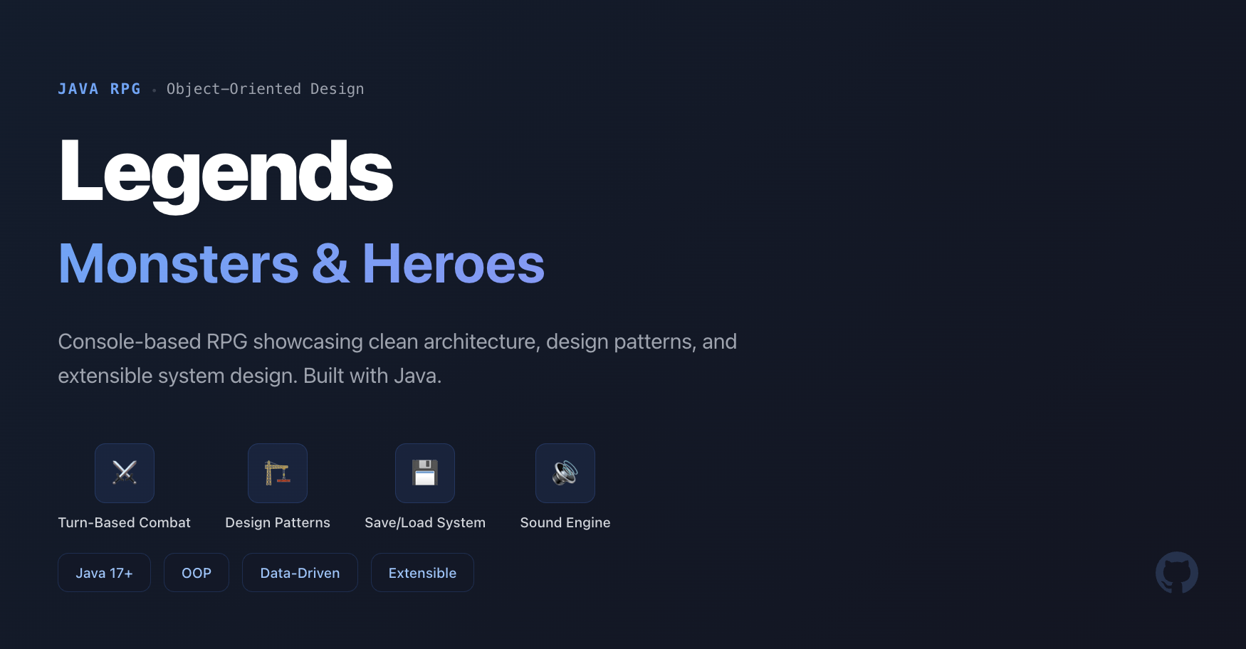 legends-monsters-and-heroes