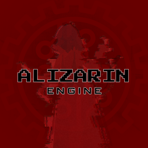 AlizarinEngine