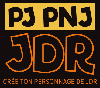 PJ-PNJ-JDR