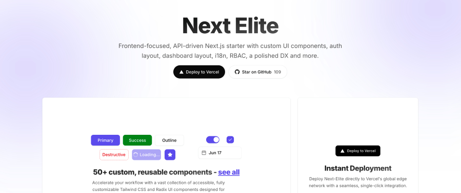 Next-Elite