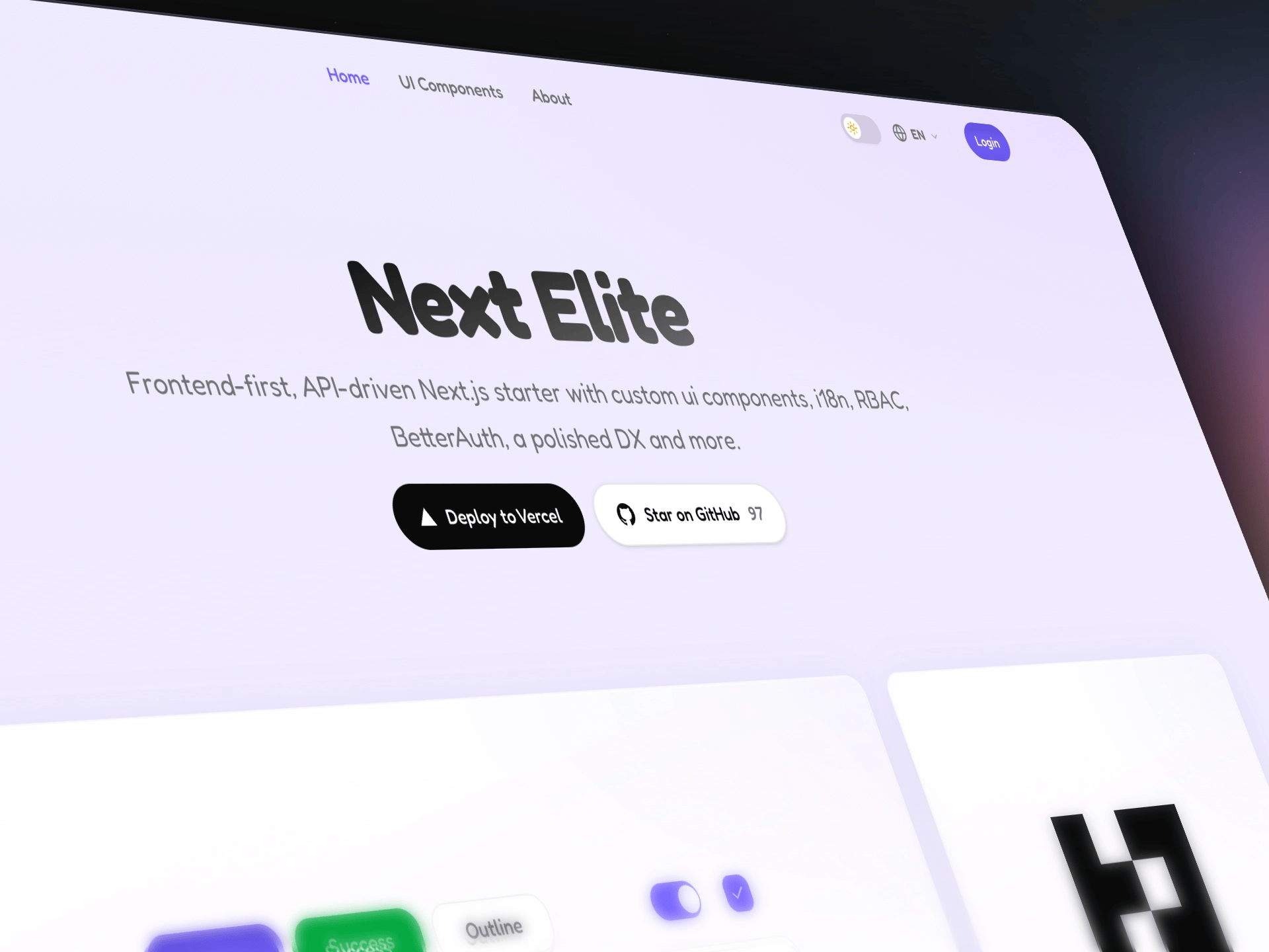 Next-Elite