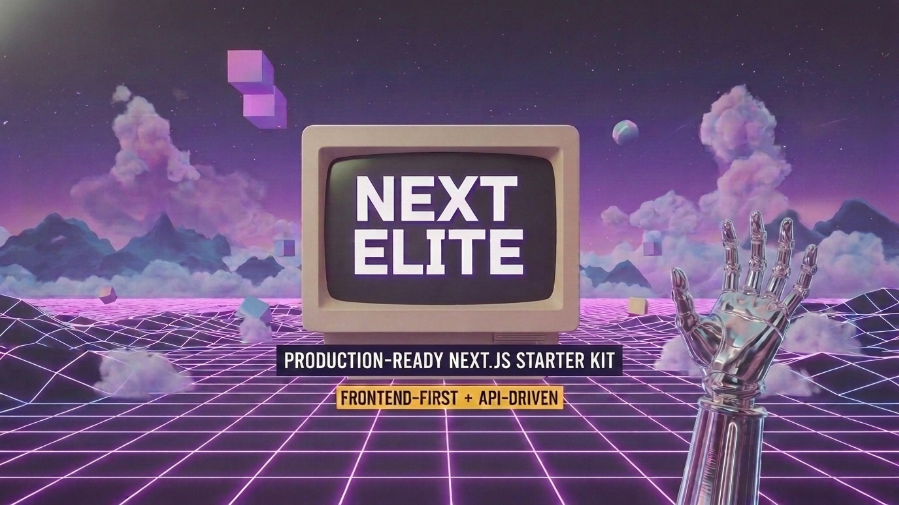 Next-Elite