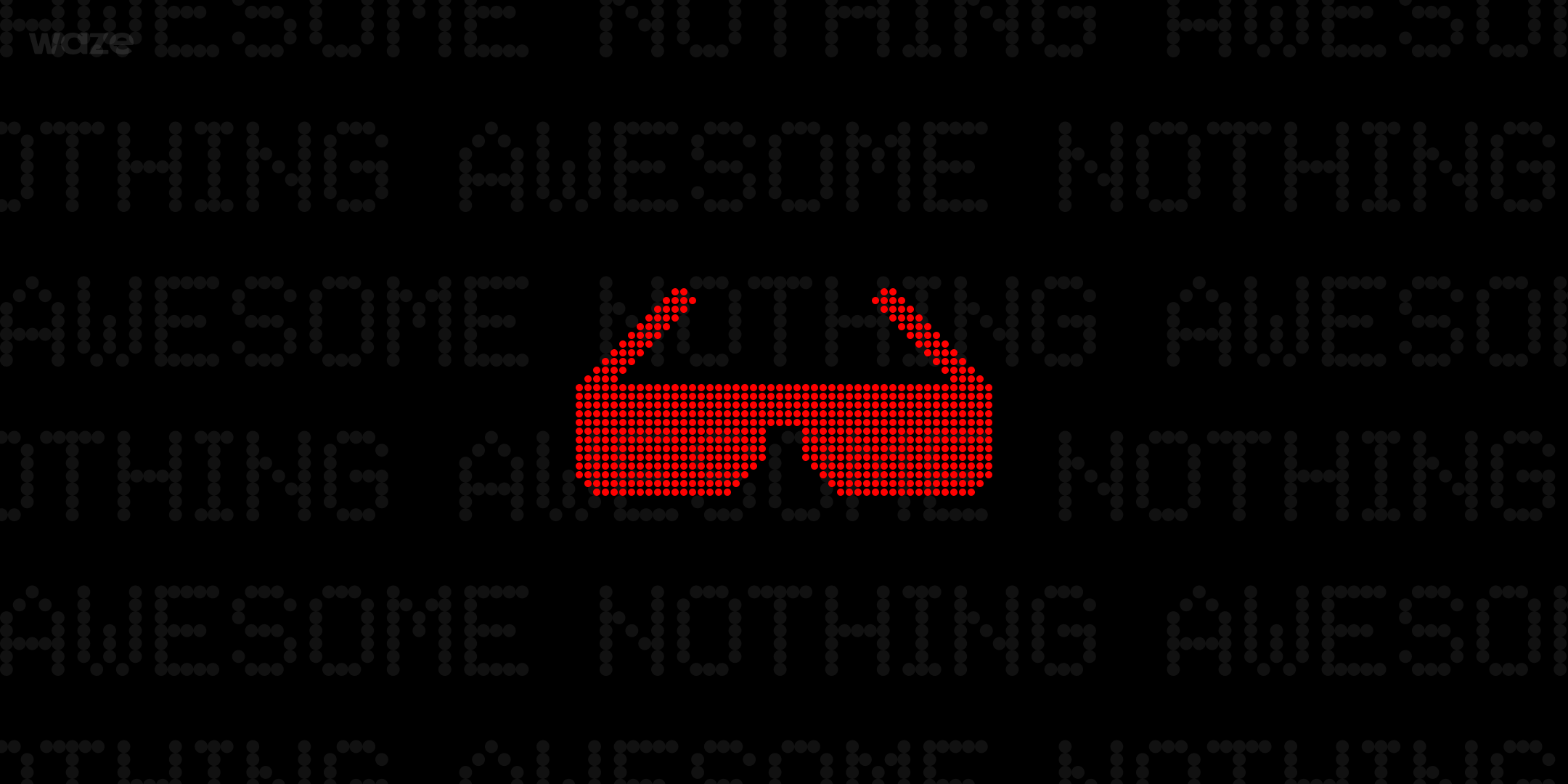 awesome_nothing