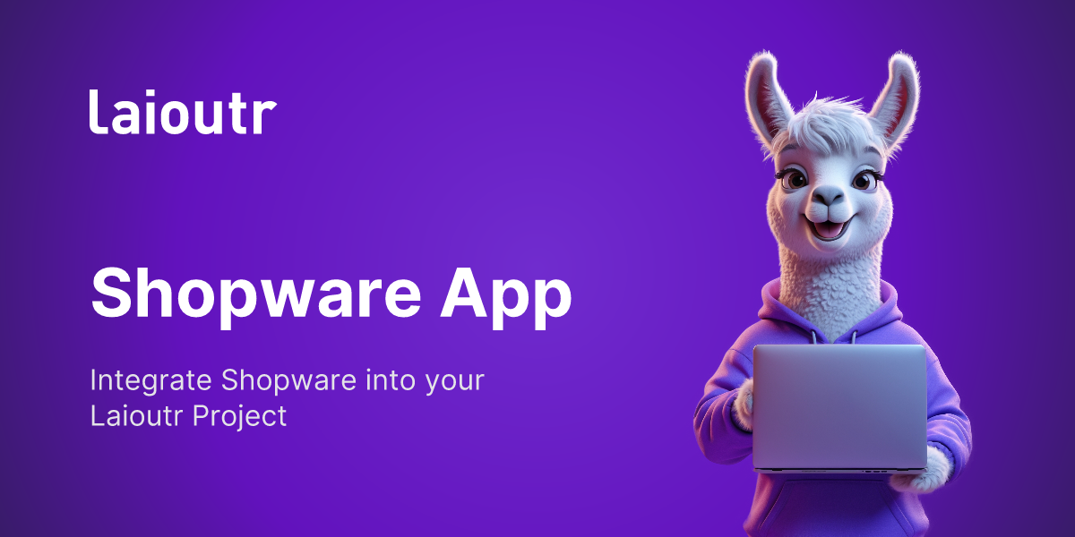 app-shopware
