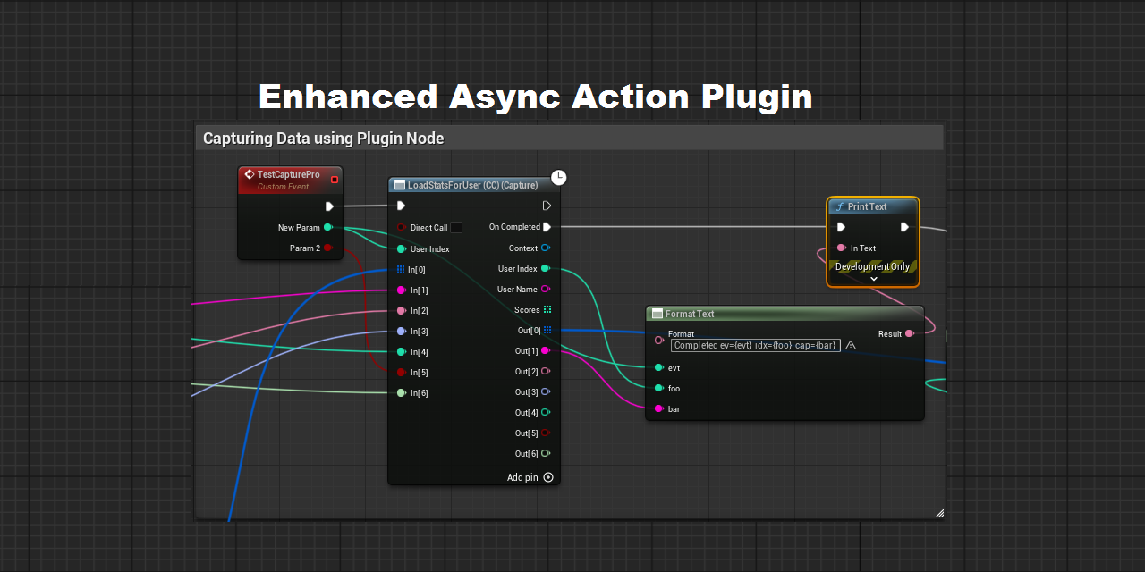 EnhancedAsyncActionPlugin