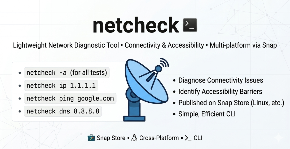 network_access_check