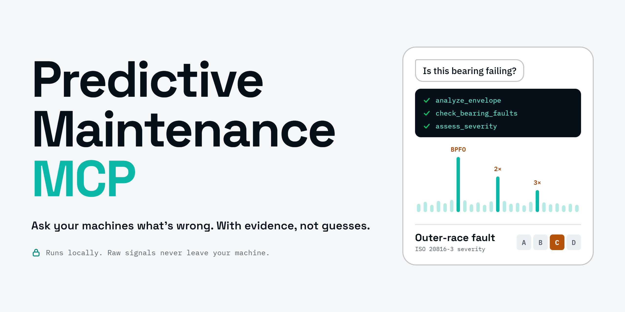 predictive-maintenance-mcp