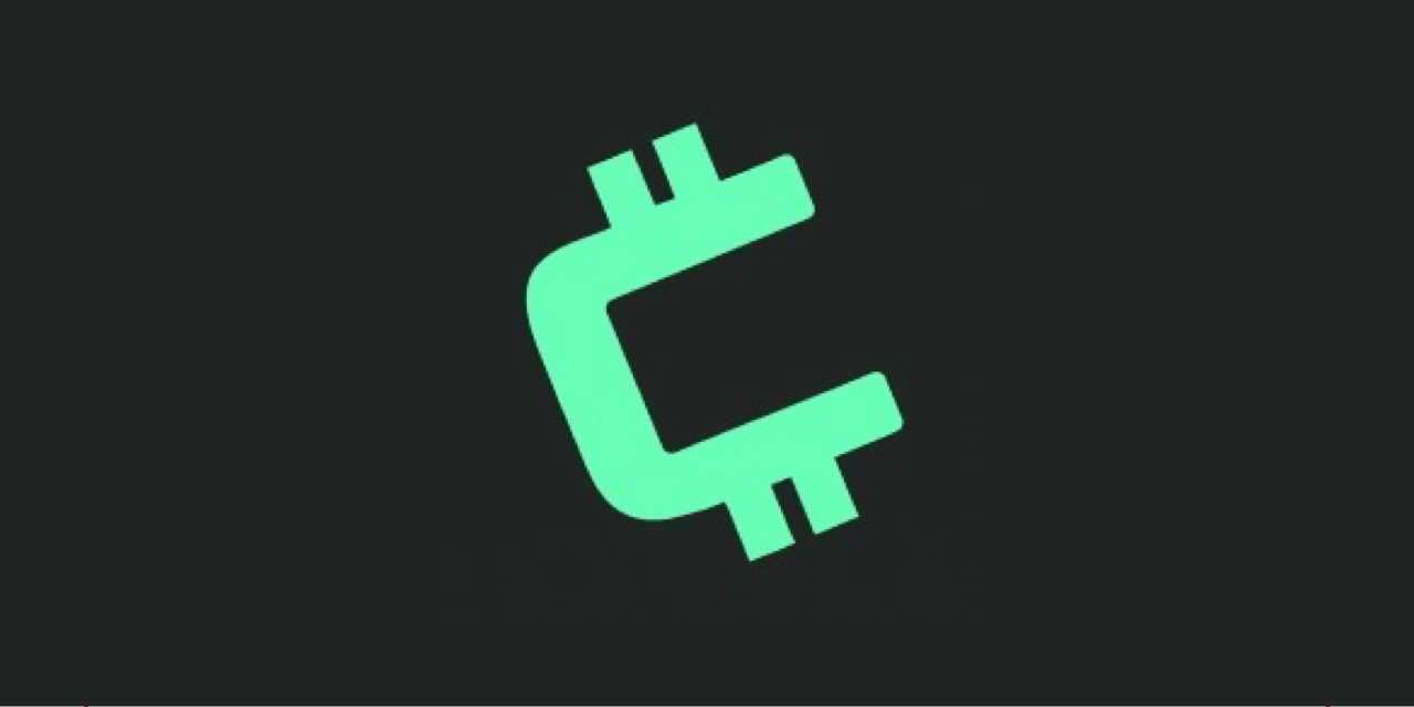 Bitcode