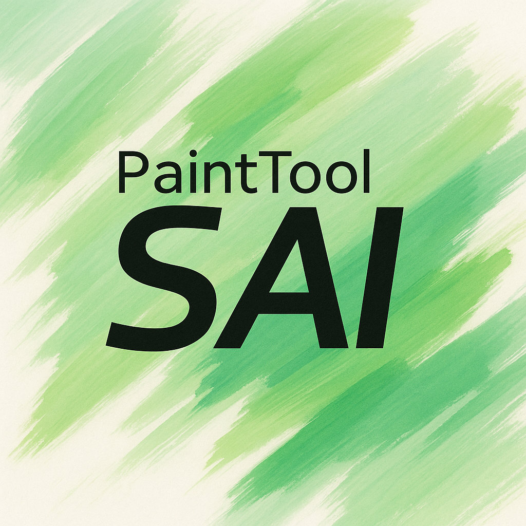 painttool-sai