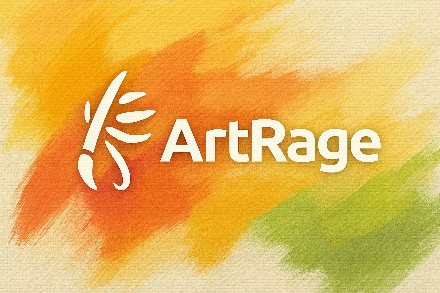 artrage