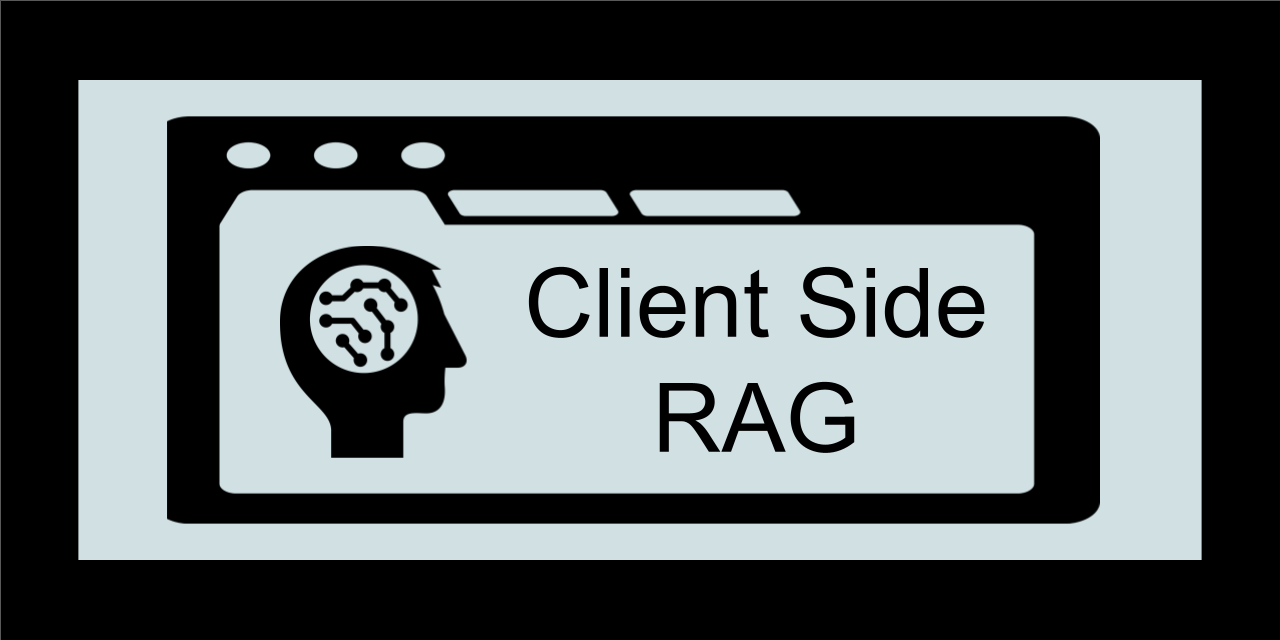 client_side_rag