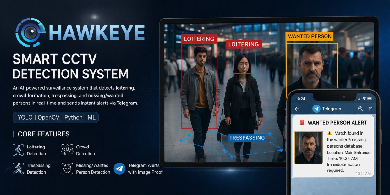Hawkeye-SmartCCTV-Detection-system/frontend/public at main · Sanam20302 ...