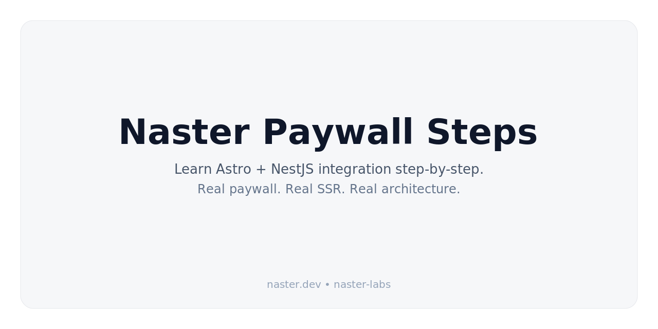 naster-paywall-steps